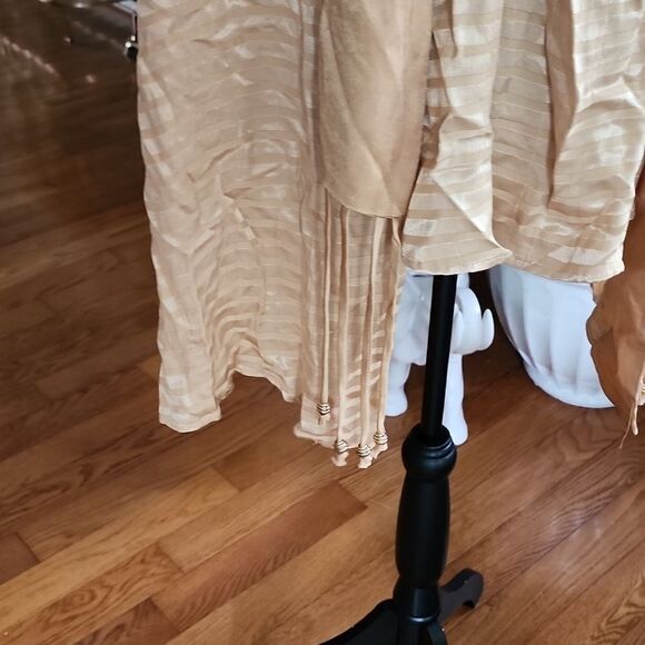 Vintage 3k fashion set size large - Picture 4 of 6